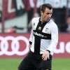 Immagine news 9