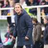 Cremonese, ecco il nuovo mister: lunedì l'annuncio di Davide Nicola