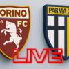 LIVE! Torino-Parma 4-1: fine dell'incubo, il Parma riassapora il gusto amaro della sconfitta