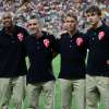 Immagine news 6
