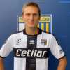 Reunion di ex Parma alla Sampdoria: i doriani puntano su Romagnoli e Tutino