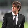 Immagine news 7