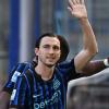 Ex - Darmian lascia l'Inter: "Non so cosa succederà in futuro". Sull'ex crociato c'è l'interesse del Torino