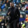 Italia, Gattuso: "Stasera la coppia Raspadori-Retegui. Dobbiamo tornare a essere l'Italia"