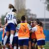 Femminile, quattordicesima giornata: Parma in campo domani a Noceto contro l’Inter