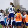 Parma Women, martedì il Meet&Greet con i nuovi arrivi del mercato invernale