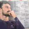 Immagine news 59