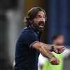 CdS - Proposti Pirlo e Gattuso, il Parma valuta anche Nicola e Farioli