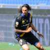 Atalanta-Parma, tra i doppi ex c’è Schelotto: 4 reti in sei mesi con la maglia crociata