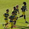 Primavera, Parma-Genoa 2-2: il tabellino del match