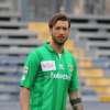 Immagine news 5