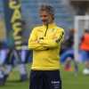 Bortolazzi: "Bernabè ottimo giocatore, può fare sia il play che la mezzala. Difficile capire se valga 20/25 milioni"