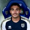 L'ex portiere crociato Alastra: "Parma e Pescara esperienze formative, ho giocato poco ma sono cresciuto"