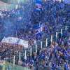 Sampdoria, Federclubs: "A Parma abbiamo trovato cordialità e amicizia. Questo è il vero calcio"