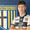 Retroscena Kowalski, sul polacco anche Friburgo e Sporting: ma il Parma lo ha convinto con il progetto