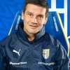 Le prime parole di Chivu: "Abbiamo bisogno di tutti, sosteneteci e forza Parma!"