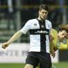Immagine news 3