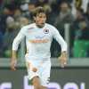 Heinze-Arsenal, ora è ufficiale: prende il posto di Cuesta nei Gunners