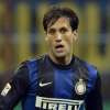 Immagine news 2