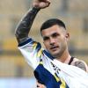 Anche il Cagliari interessato a Strefezza. Il Parma ha una concorrente per il fantasista