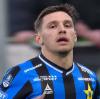Bjerkebo per l’attacco: il Parma segue il 2003 da 9 gol in 10 presenze in Svezia