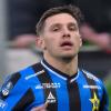 Gli highlights di oggi - La novità di Bjerkebo. Balogh pronto ai saluti