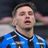 Bjerkebo parlava così del futuro: “So di alcune offerte. Voglio un club che investa su di me”