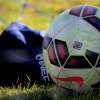 UFFICIALE: Bandaogo lascia la Primavera e passa in Serie C al Fiorenzuola