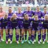 Fiorentina Femminile, Van der Zanden: “Bello vincere contro la Roma, ma ora pensiamo al Parma”