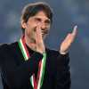Serie A, svelati i premi della stagione: Conte miglior allenatore, Nico Paz premiato tra gli U23