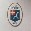 Immagine news 4