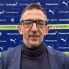 PL - Femminile, Valenti: "C'è rammarico. Prugna e Redondo hanno un bel feeling"