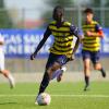 Under 18, Parma in campo lunedì nel posticipo contro il Lecce