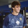 È tutto pronto per il “sogno americano”: Cremaschi si presenta a Parma a suon di gol. Può essere il tassello mancante nello scacchiere di Cuesta