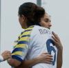 Femminile, comunicati gli orari dell’ultima giornata: Parma-Juventus domenica alle 18.00