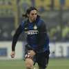 Immagine news 12