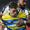 TS - Trattativa ai dettagli tra Parma e Juventus per Pellegrino: ballano due milioni...