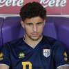 PL - Esposito: "Parma costruito per stare al vertice. A Catanzaro spero finisca 0-1"