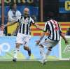 Immagine news 5