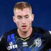 5 anni fa una perla di Kulusevski stendeva il Brescia: il Parma ricorda il gol dello svedese