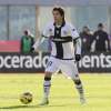 Immagine news 3