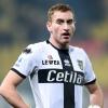 Parma-Udinese, l'ultima vittoria crociata al Tardini risale al 2020: gol di Gagliolo e Kulusevski