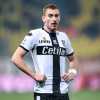 Questa sera la finale di Europa League: assente l’ex Parma Kulusevski. Convocato Zirkzee