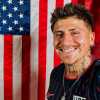 Nuova idea a stelle e strisce: piace Diego Luna del Real Salt Lake