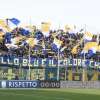 Immagine news 14