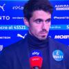 Cuesta a Sky: "Elphege in grande forma, oggi vogliamo vincere"