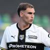 La Juventus prende tempo per Pellegrino: la formula è quella del prestito, ma il Parma vuole monetizzare