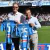 Krol: "Parma pericoloso, con le grandi gioca meglio. Il Napoli deve vincere"