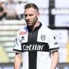 PL - Di Gaudio: "Verona-Parma sarà combattuta. Mi auguro che il Parma si salvi"