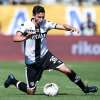 Immagine news 14
